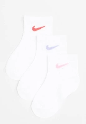 Skarpety Nike Sportswear