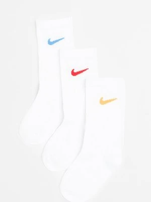 Skarpety Nike Sportswear