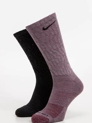 Skarpety Nike Sportswear