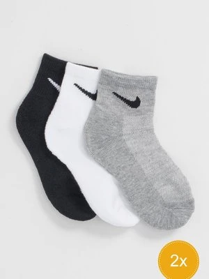 Skarpety Nike Sportswear