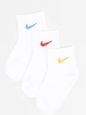Zdjęcie produktu Skarpety Nike Sportswear