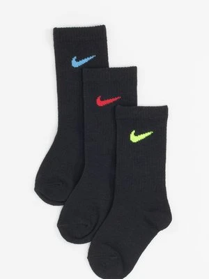 Skarpety Nike Sportswear