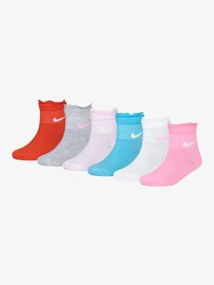 Skarpety Nike Sportswear