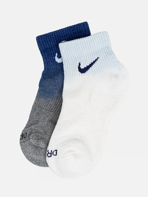Skarpety Nike Sportswear