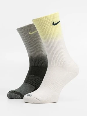 Skarpety Nike Sportswear