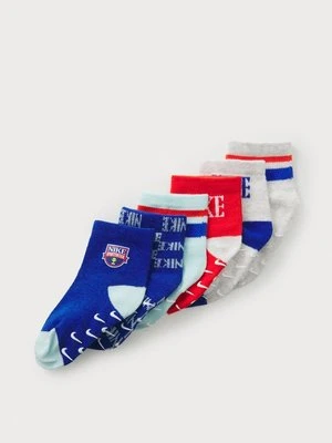 Skarpety Nike Sportswear
