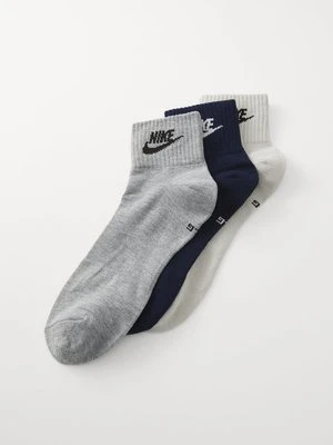 Skarpety Nike Sportswear