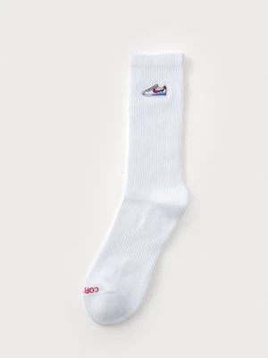 Skarpety Nike Sportswear