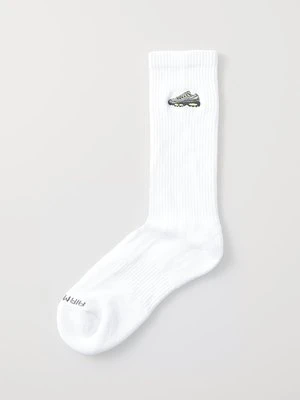 Skarpety Nike Sportswear