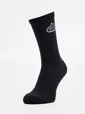 Skarpety Nike Sportswear