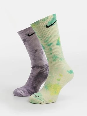 Skarpety Nike Sportswear