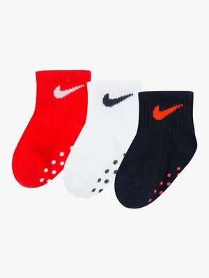 Skarpety Nike Sportswear