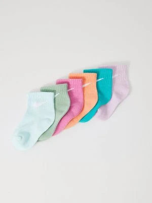 Skarpety Nike Sportswear