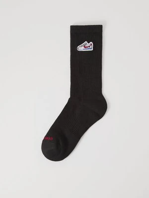 Skarpety Nike Sportswear
