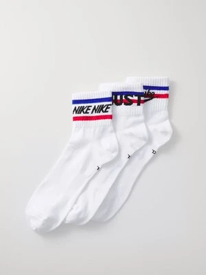 Skarpety Nike Sportswear