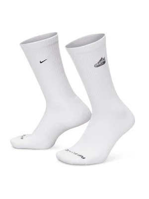Skarpety Nike Sportswear