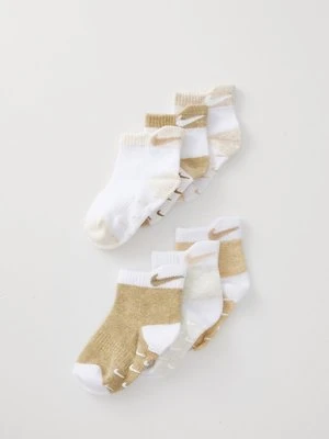 Skarpety Nike Sportswear