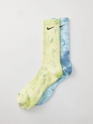 Skarpety Nike Sportswear