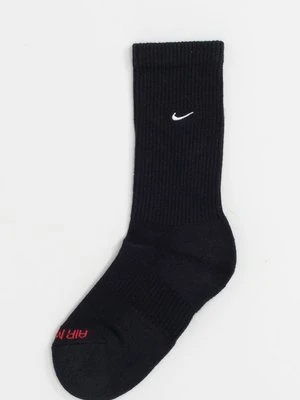 Skarpety Nike Sportswear