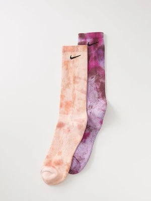 Skarpety Nike Sportswear