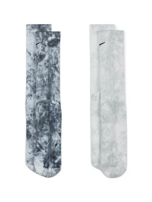 Skarpety Nike Sportswear