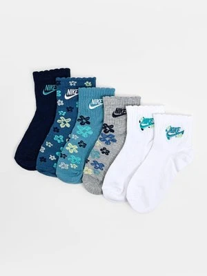 Skarpety Nike Sportswear