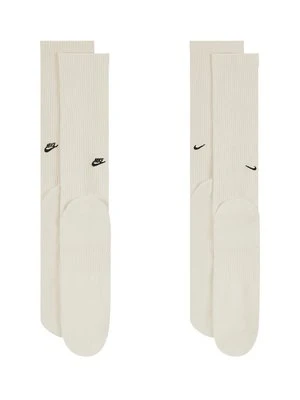 Skarpety Nike Sportswear