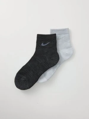 Skarpety Nike Sportswear