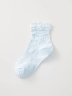 Skarpety Nike Sportswear