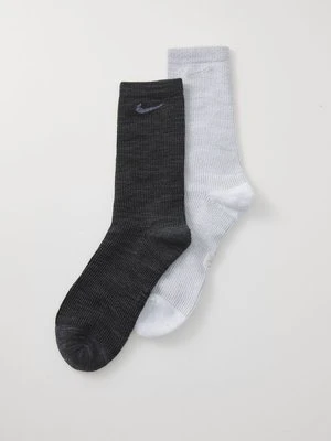 Skarpety Nike Sportswear