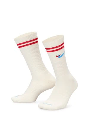 Skarpety Nike Sportswear