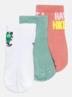 Skarpety Nike Sportswear