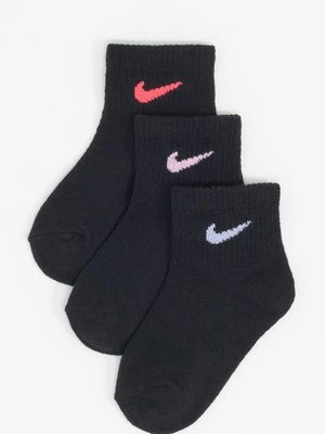 Skarpety Nike Sportswear