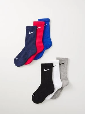 Skarpety Nike Sportswear