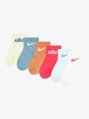 Skarpety Nike Sportswear