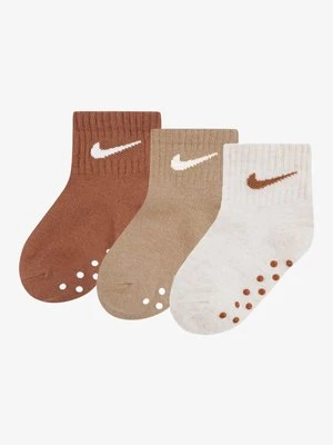 Skarpety Nike Sportswear