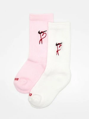 Skarpety Nike Sportswear