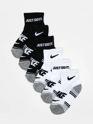 Skarpety Nike Sportswear