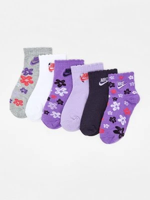 Skarpety Nike Sportswear