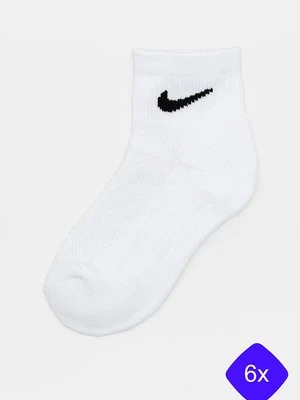 Skarpety Nike Sportswear