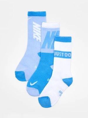 Skarpety Nike Sportswear