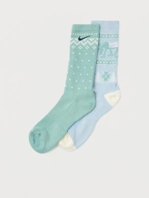 Skarpety Nike Sportswear