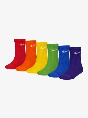 Skarpety Nike Sportswear