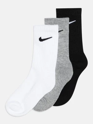 Skarpety Nike Sportswear