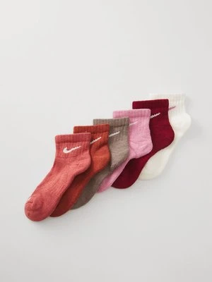 Skarpety Nike Sportswear