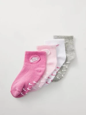 Skarpety Nike Sportswear