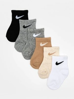 Skarpety Nike Sportswear