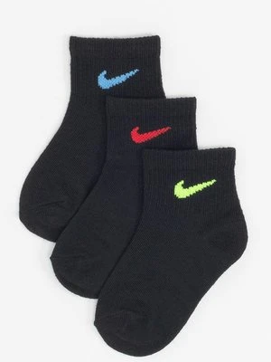 Skarpety Nike Sportswear