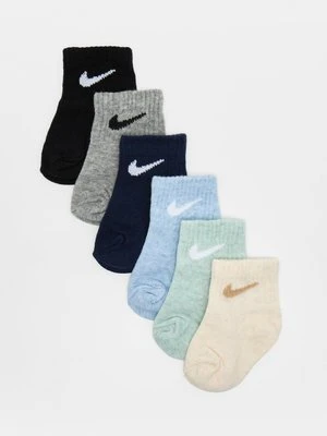 Skarpety Nike Sportswear