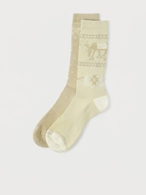 Skarpety Nike Sportswear